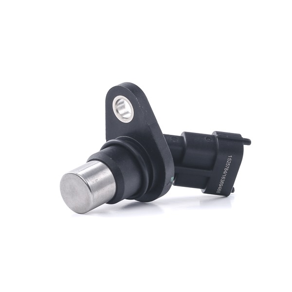 RIDEX 3946S0206 Nockenwellensensor TOYOTA COROLLA Stufenheck (_E12J_, _E12T_) 1.4 VVT-i 97 PS Benzin 2006