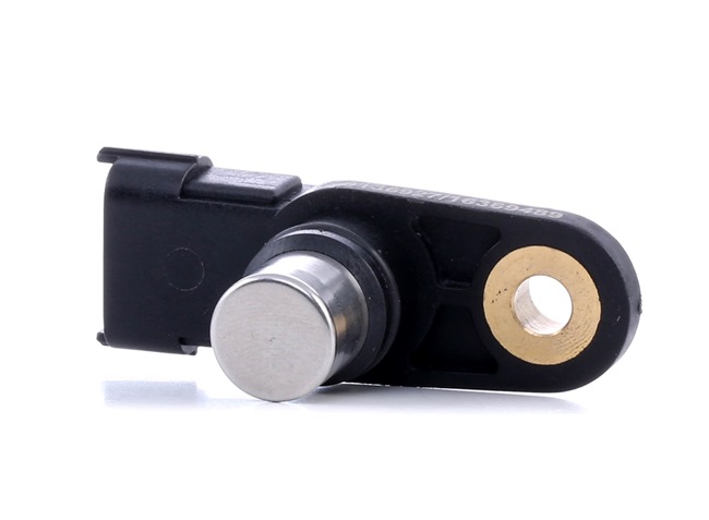 STARK SKSPS-0370208 Sensor da árvore de cames OPEL Vectra C Caravan (Z02) 2.8 V6 Turbo (F35) Gasolina 255 cv 2006 preço