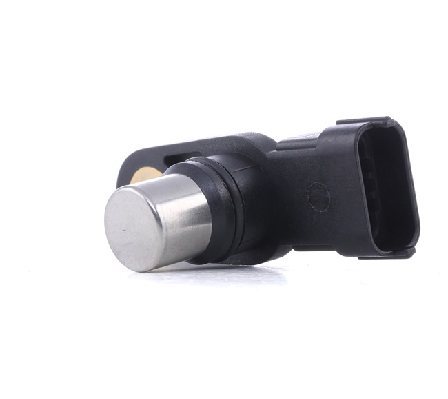 RIDEX 3946S0207 Sensor da árvore de cames OPEL Vectra C Caravan (Z02) 2.8 V6 Turbo (F35) Gasolina 255 cv 2008 preço