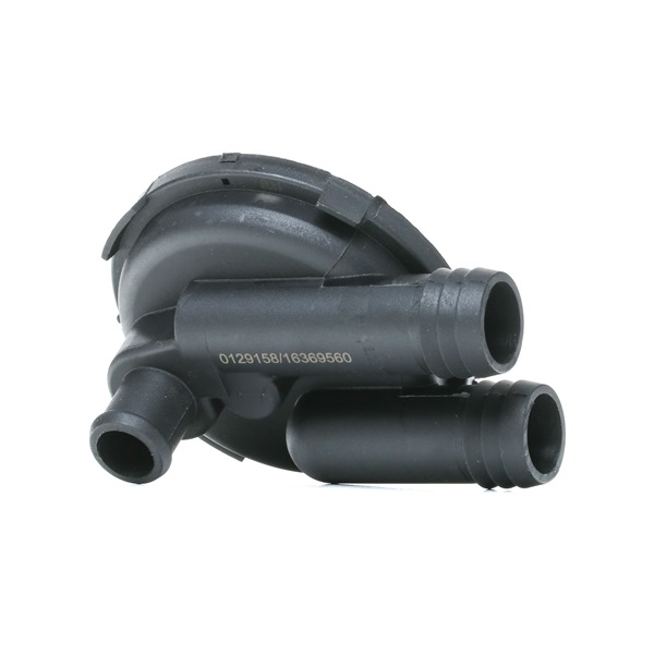 STARK SKVEB-38440073 Sistema de ventilación del cárter VOLKSWAGEN Passat B3/B4 Variant (3A2, 35I) 2.0 Gasolina 116 cv 1994 precio
