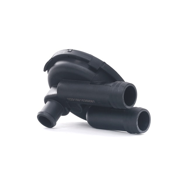 RIDEX 3886V0073 Válvula PCV VOLKSWAGEN Passat B3/B4 Variant (3A2, 35I) 2.0 Gasolina 116 cv 1996 precio