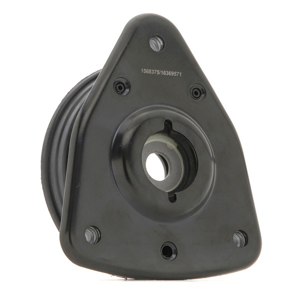 d'origine Citroën BERLINGO RIDEX Palier d'amortisseur 1180S0668