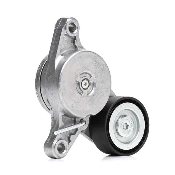 d'origine Mini COUNTRYMAN RIDEX Poulie de courroie d'accessoire 310T0462