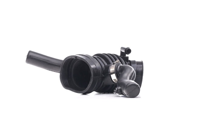 SKIHA-3280056 STARK SKIHA-3280056 Tubo flexible de aspiración, filtro de aire