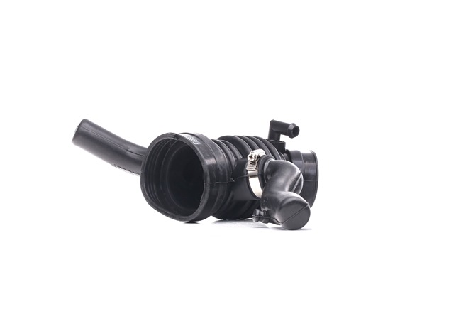 RIDEX 1591I0057 Indsugningsslange CHEVROLET Aveo / Kalos Hatchback (T250, T255) 1.2 Benzin 72 HK 2025 pris