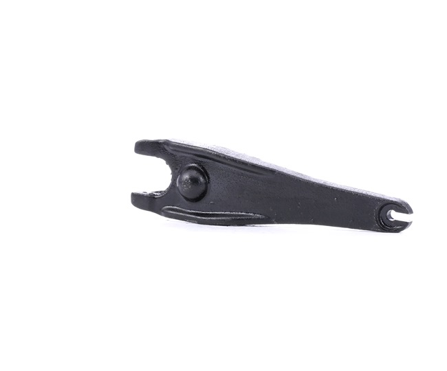 RIDEX 3419R0013 Fourchette d'embrayage RENAULT Megane I Classic (LA, LA0/1) 1.4 16V Essence 95 CV 2003 prix