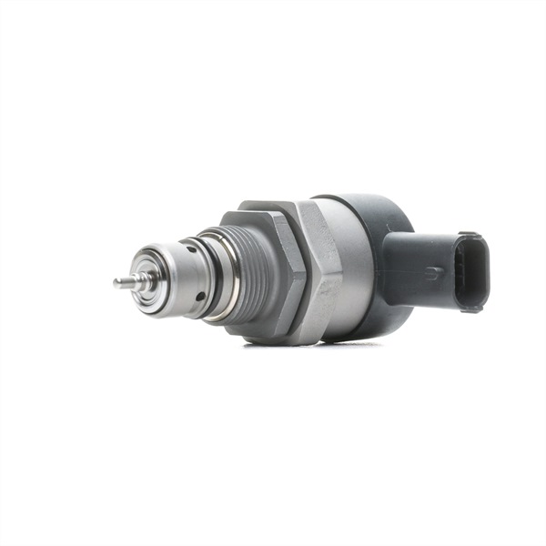 RIDEX 3996P0047 Brændstoftrykregulator NISSAN PRIMASTAR Bus (X83) 2.0 dCi 120 Diesel 114 HK 2025 pris