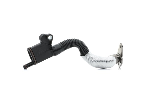 STARK SKHC-2040049 Tubo flessibile, ventilazione monoblocco SEAT Exeo Sedan (3R2) 1.8 TSI Benzina 160 CV 2011 prezzo