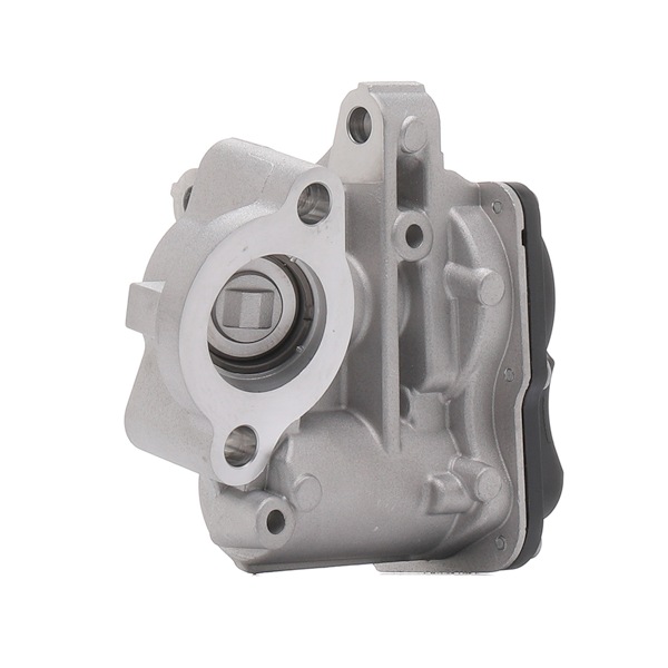 SKEGM-4810087 STARK Válvula EGR FIAT DOBLO