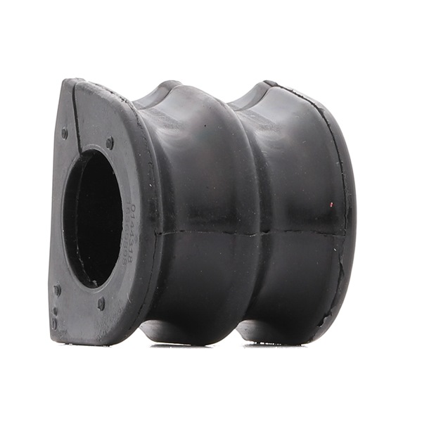 STARK SKABB-2140333 Silent bloc de barre stabilisatrice NISSAN NP300 Navara Pick-up (D23) 2.5 Essence 169 CV 2025 prix