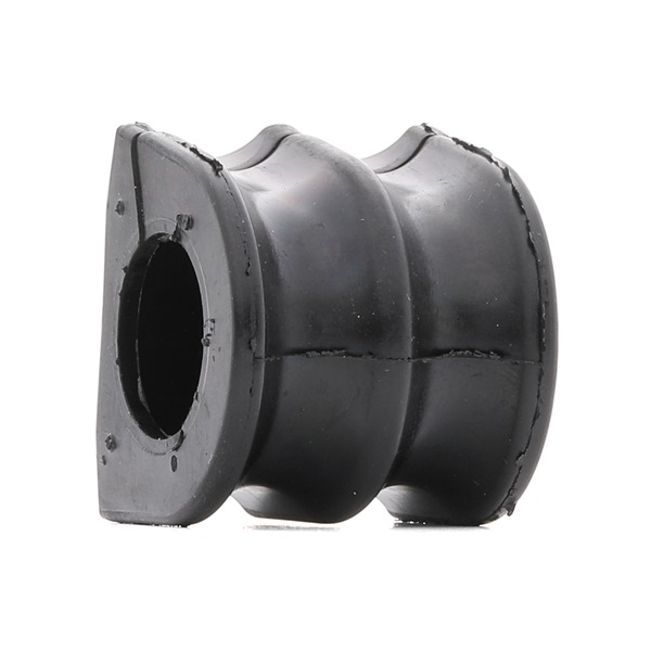 RIDEX 1334A0333 Silent bloc de barre stabilisatrice NISSAN NP300 Navara Pick-up (D23) 2.5 Essence 169 CV 2025 prix