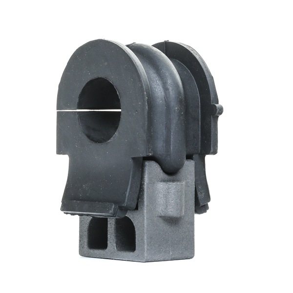 originale Nissan NOTE STARK Krængningsstabilisator bøsning SKABB-2140339