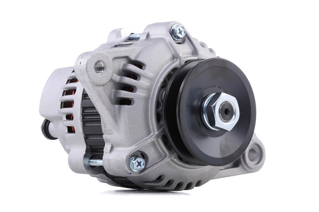 A000T25171 OE STARK Alternador SKGN-03221535