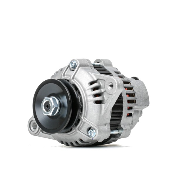 A000T25171 OE RIDEX Alternador 4G1312