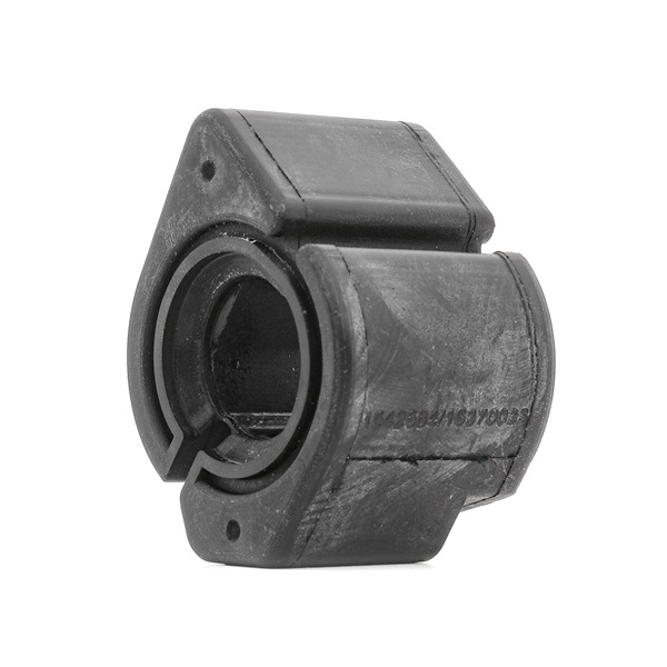 5094A6 OE RIDEX Silent bloc de barre stabilisatrice 1334A0350