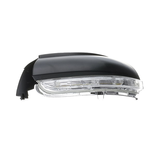 6R0949102D OE STARK Blinklys SKIND-2510081
