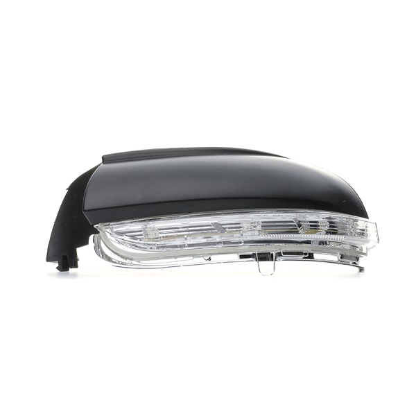 originale Volkswagen GOLF RIDEX Forblinklys og bakblinklys 62I0082