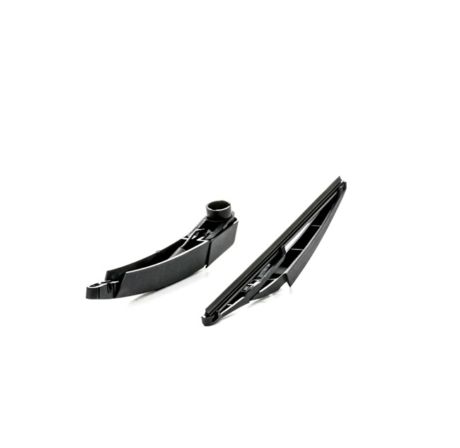 STARK SKWA-0930208 Valytuvo svirtis / guolis Dacia Sandero 2 1.5 dCi 75 / Blue dCi 75 (B8JW, B8M4, B8AH, B8M7, B8M6) dyzelinas 75 AG 2022