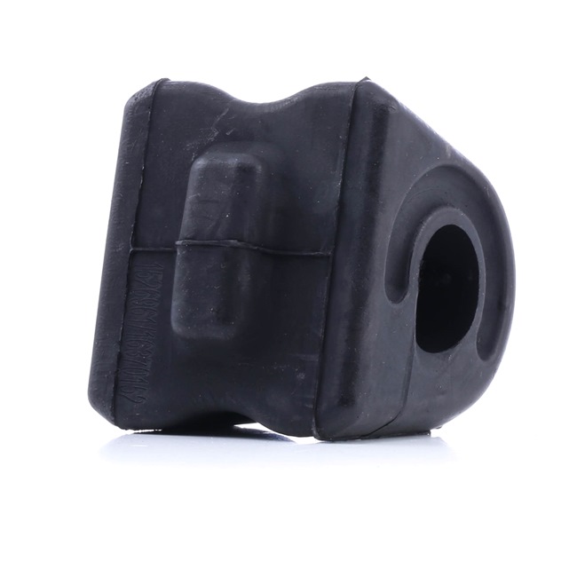 RIDEX 1334A0356 Anti-roll bar bushes HONDA CIVIC VIII Hatchback (FN, FK) 1.4 (FK1) Petrol 83 hp 2008 price