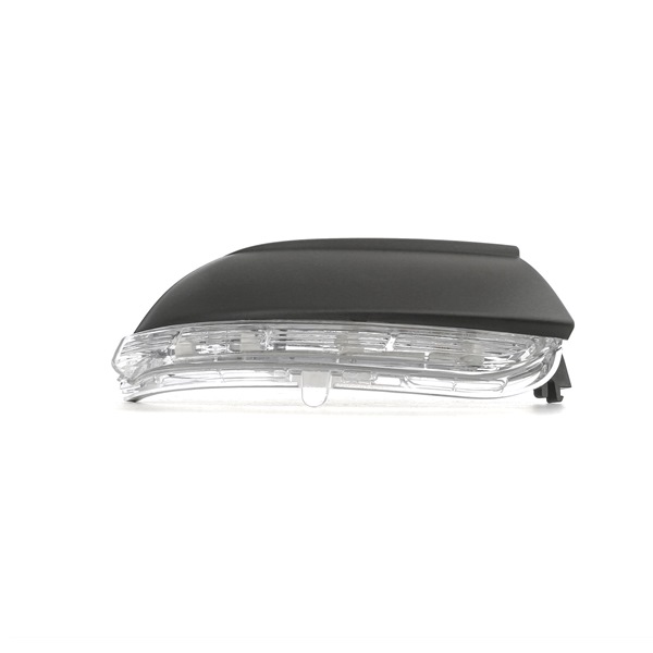 originale Volkswagen GOLF RIDEX Blinkers 62I0083