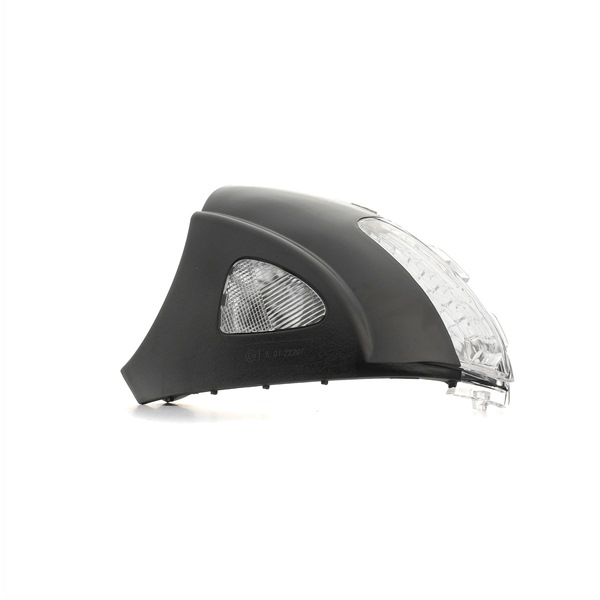 STARK SKIND-2510088 Forblinklys og bakblinklys VW SHARAN (7N1, 7N2) 1.4 TSI Bensin 150 hk 2010 pris