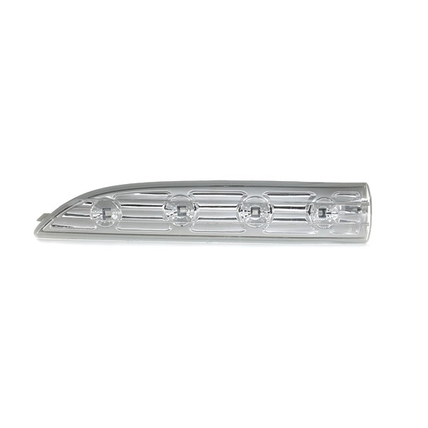 STARK 876142S200 Knipperlichtautomaat / Pinkdoos
