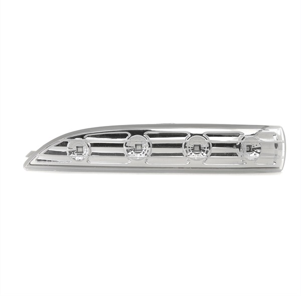 RIDEX 876142S200 Knipperlichtautomaat / Pinkdoos