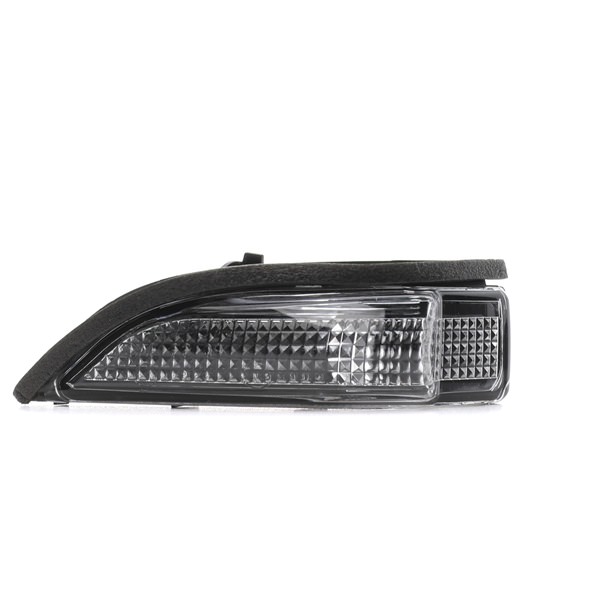 Indikatorius STARK SKIND-2510100