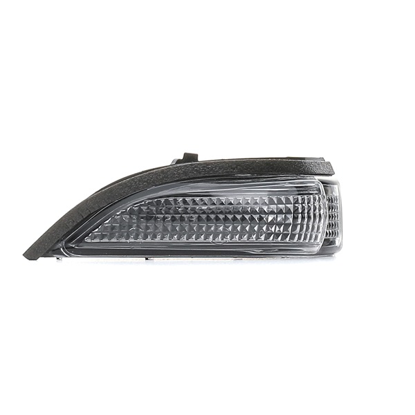 RIDEX 62I0101 Blinker TOYOTA Yaris Schrägheck (_P13_) 1.0 69 PS Benzin 2020