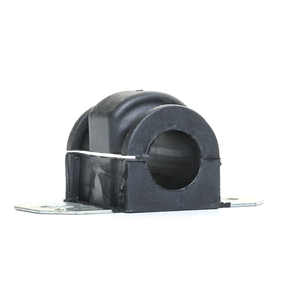 originale Ford FUSION RIDEX Stabilisatorbøsning 1334A0408