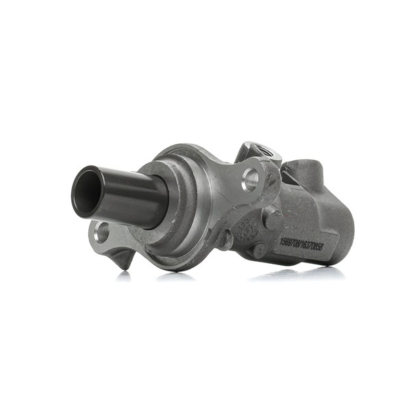 originale Nissan JUKE RIDEX Bremsepumpe 258M0383