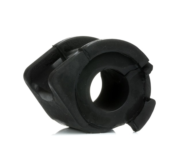 STARK SKABB-2140420 Gomas de barra estabilizadora SUZUKI Swift III Hatchback (MZ, EZ) 1.3 4x4 (RS 413, ZD11S) Gasolina 90 cv 2024 precio