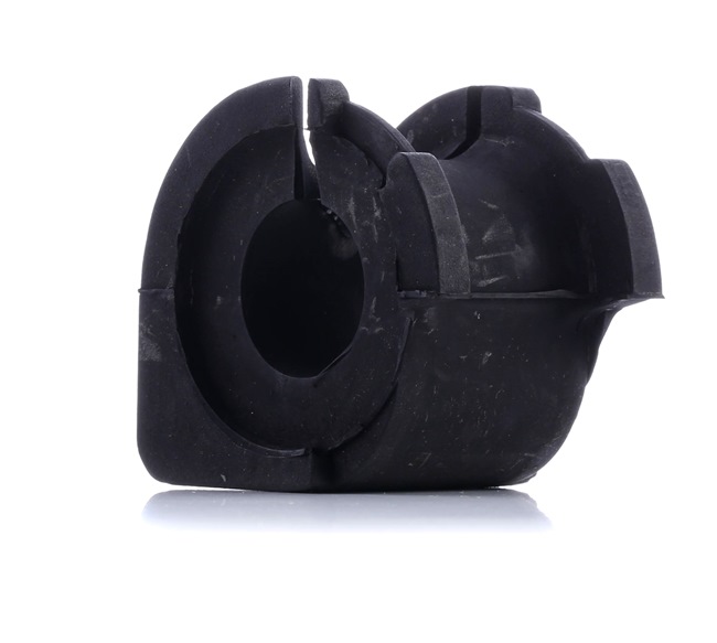 RIDEX 1334A0420 Silentblock de la barra estabilizadora SUZUKI SWIFT III (MZ, EZ) 1.3 4x4 (RS 413, ZD11S) Gasolina 90 cv 2025 precio