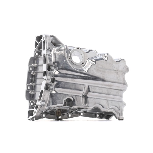 d'origine Volkswagen CADDY RIDEX Carter d'huile moteur 592O0180