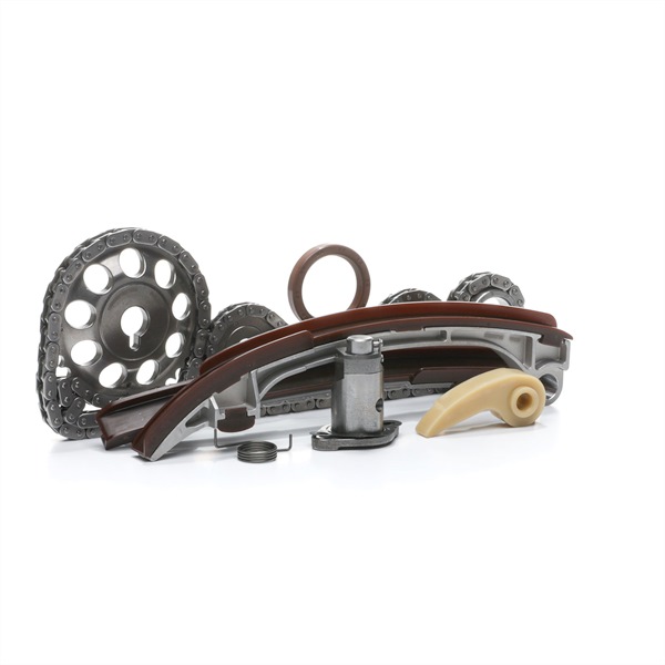 RIDEX 1352128010 Distributiekettingset