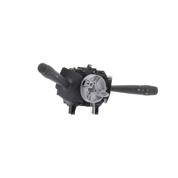 RIDEX 1563S0240 Lenkstockschalter FIAT Seicento / 600 Schrägheck (187_) 1.1 (187AXB, 187AXB1A, 187AXC1A02) Benzin 54 PS 2010