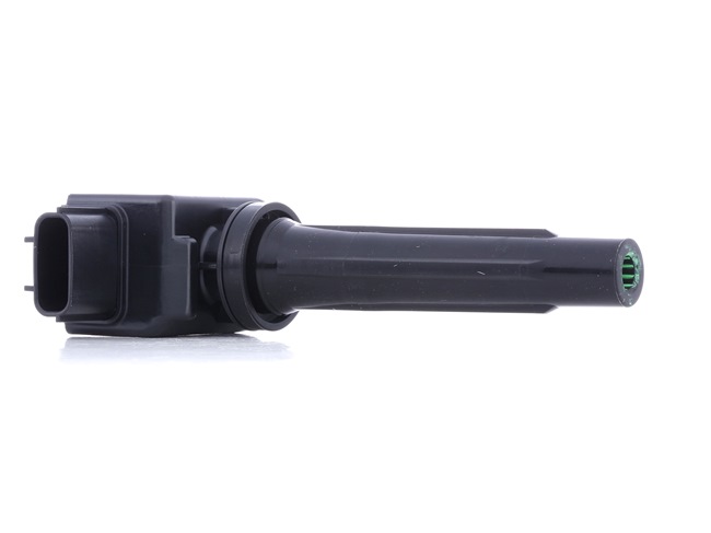 RIDEX 689C0405 Bobina MAZDA 6 Familiar (GJ, GL) 2.5 Gasolina 192 cv 2025 precio