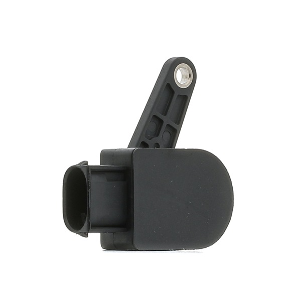 Afinador motor farol STARK SKSX-1450018