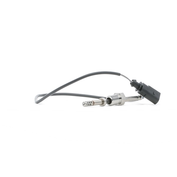 SKEGT-1470173 Sensore temperatura DPF STARK VOLKSWAGEN POLO prezzo