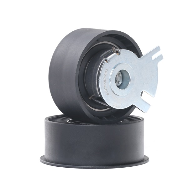 7701477380 OE RIDEX Kit cinghia di distribuzione 307T0407