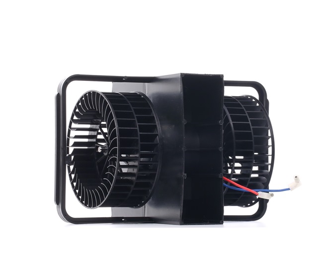 64118391809 OE STARK Ventilator notranjega prostora SKIB-0310235