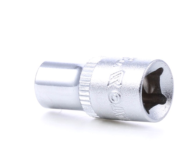 Steeksleutelelement YATO YT-05214 geschikt voor VOLKSWAGEN, BMW, MERCEDES-BENZ, OPEL, FORD goedkope