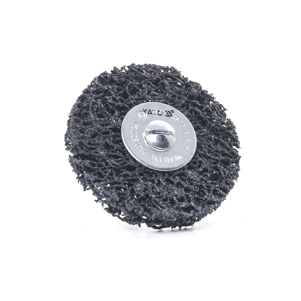 Borstelschijf, boormachine YATO YT-47801 geschikt voor VOLKSWAGEN, BMW, MERCEDES-BENZ, OPEL, FORD goedkope