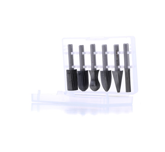 Kit de fraises YATO YT-61711 appropriées pour VOLKSWAGEN, BMW, MERCEDES-BENZ, AUDI, OPEL pas cher