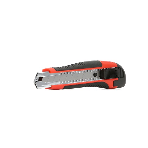 Cutter YATO YT-75071 passend für VW, AUDI, BMW, MERCEDES-BENZ, FORD zum günstigen Preis
