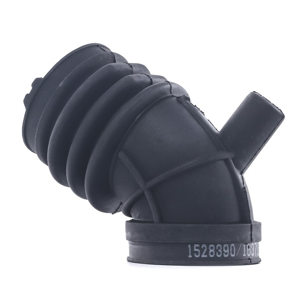 13711437355 OE RIDEX Durite d'admission d'air 1591I0059