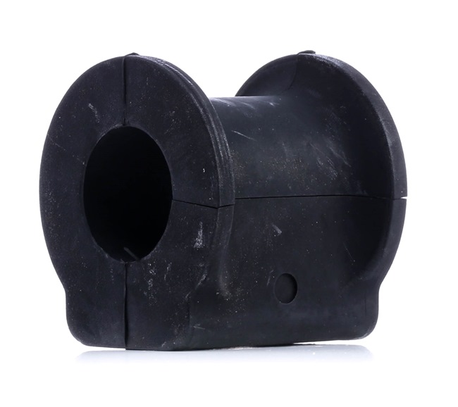 Costo silent block barra stabilizzatrice SUZUKI SWIFT STARK SKABB-2140452