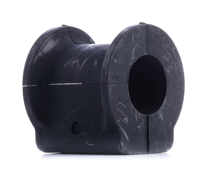 originale Suzuki SWIFT RIDEX Stabilisatorbøsning 1334A0452