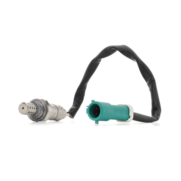 1S7F9F472AB OE RIDEX Lamda-sonda 3922L0530