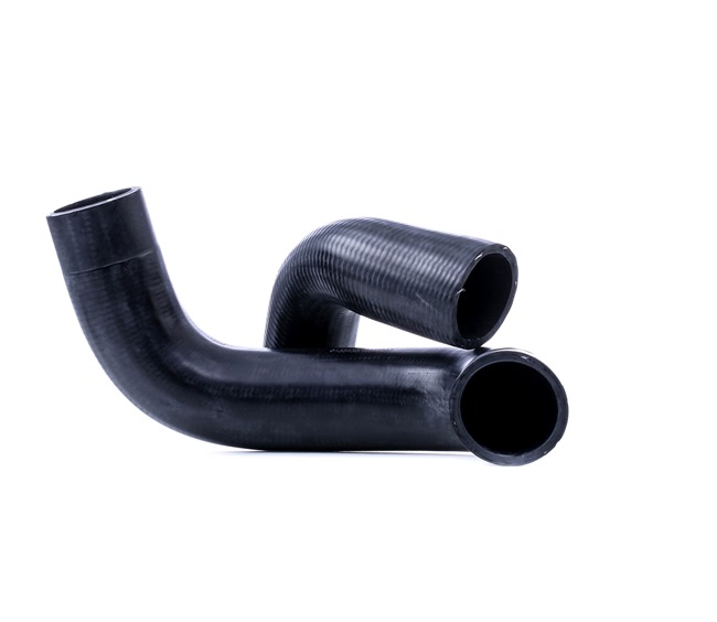 STARK SKCHI-2030385 Intercooler slange Focus Mk2 Van / Stationcar 1.6 TDCi Diesel 101 HK 2004 pris